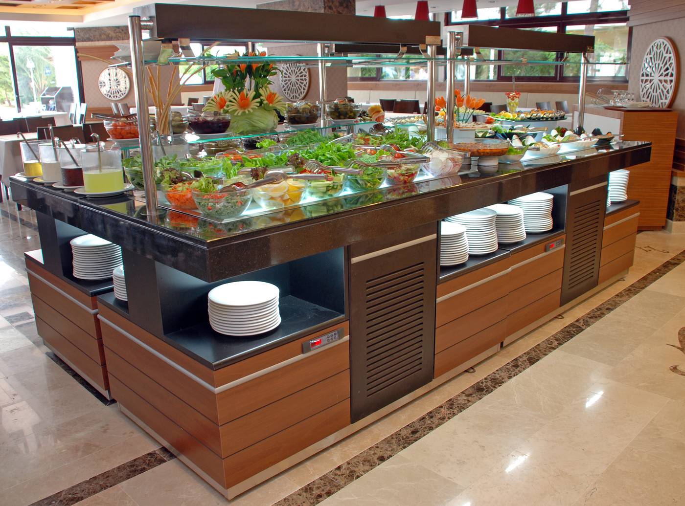 Oz-Hotels-Antalya-Resort---Spa-Adult-Only-16--Restaurant-20