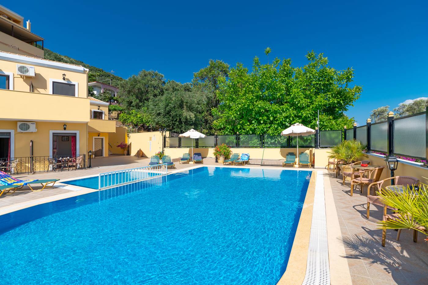 Corfu-Secret-Pool-7