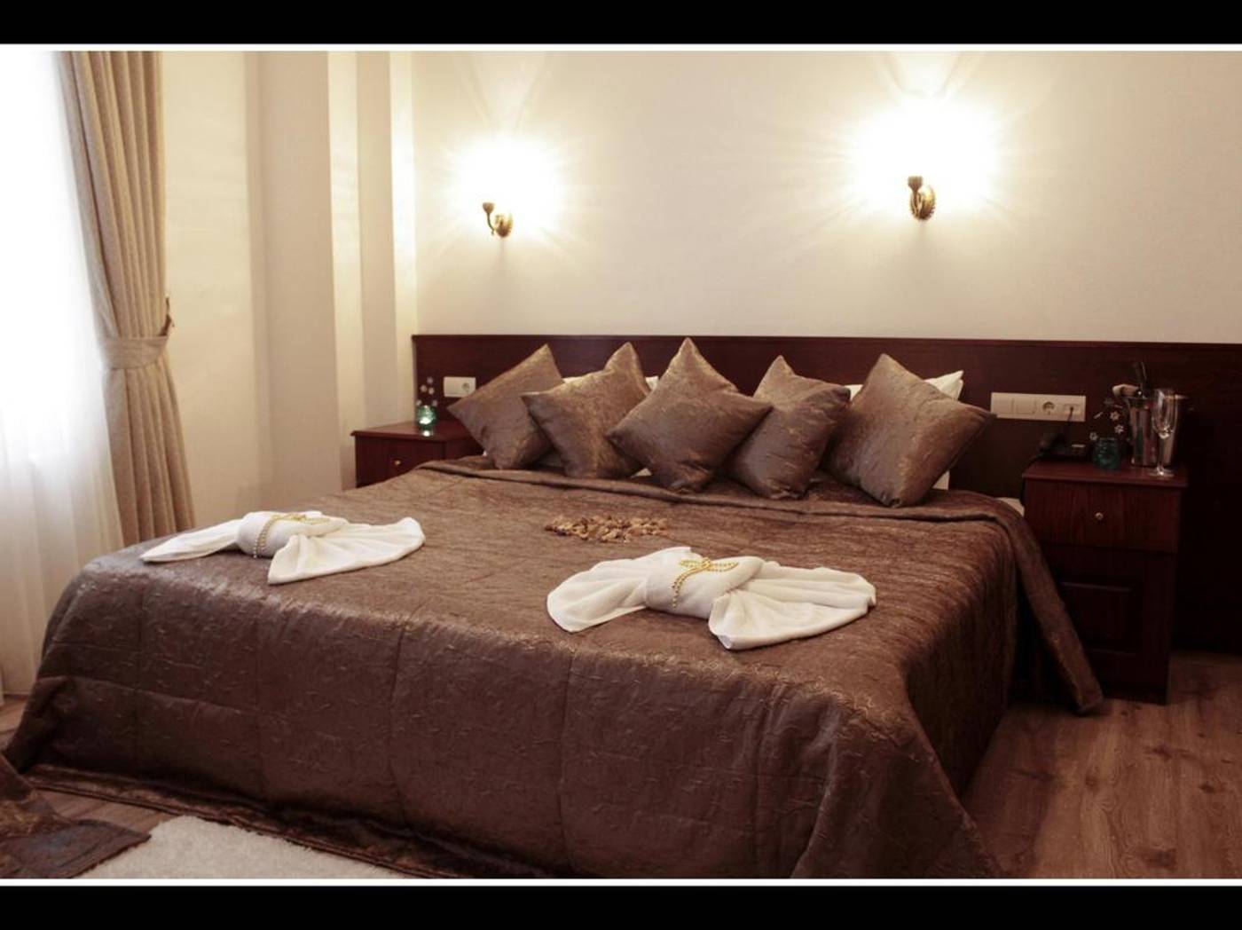 Sultanahmet-Cesme-Hotel-Room-10