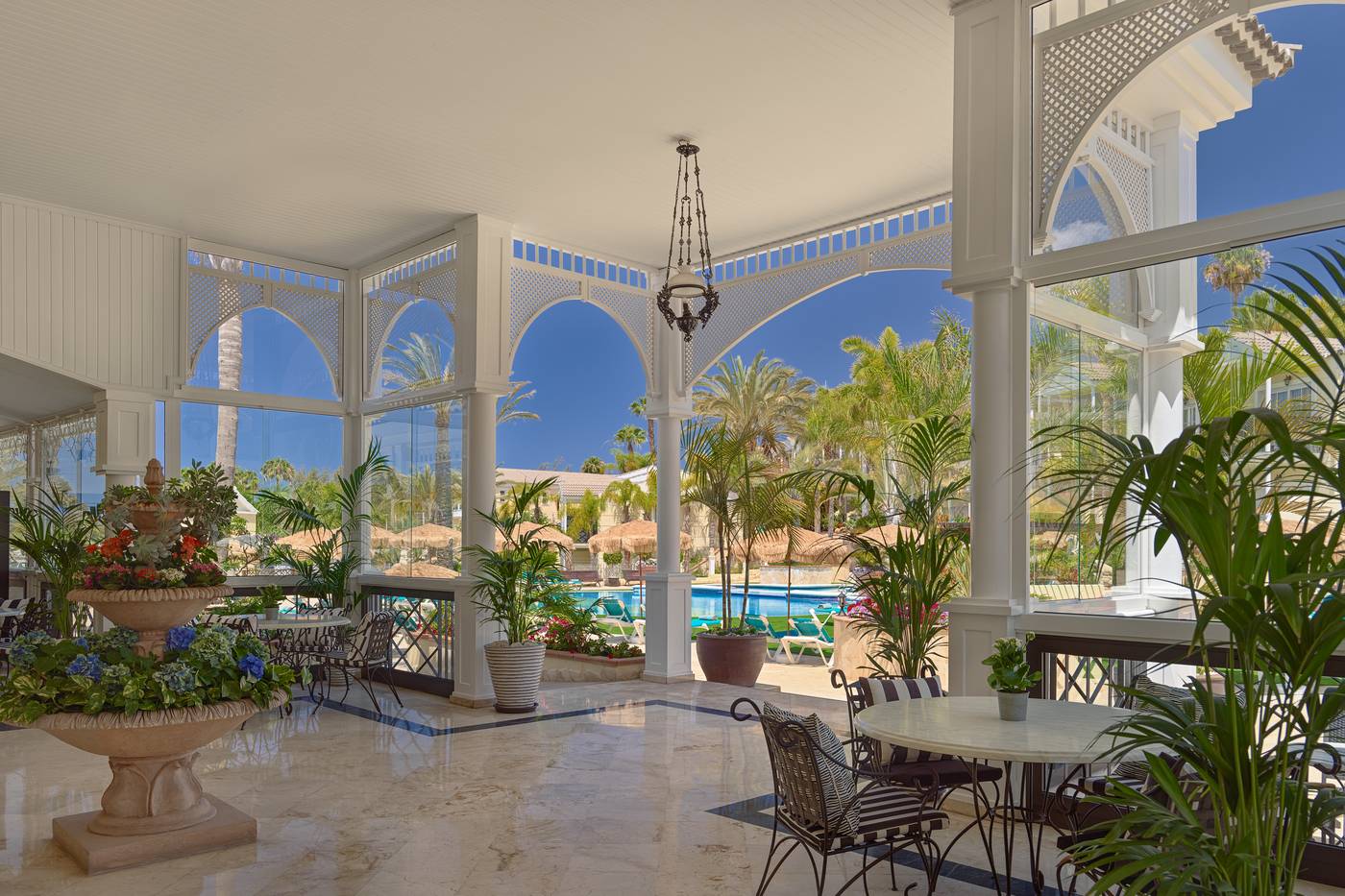 Gran-Oasis-Resort-Lobby-54