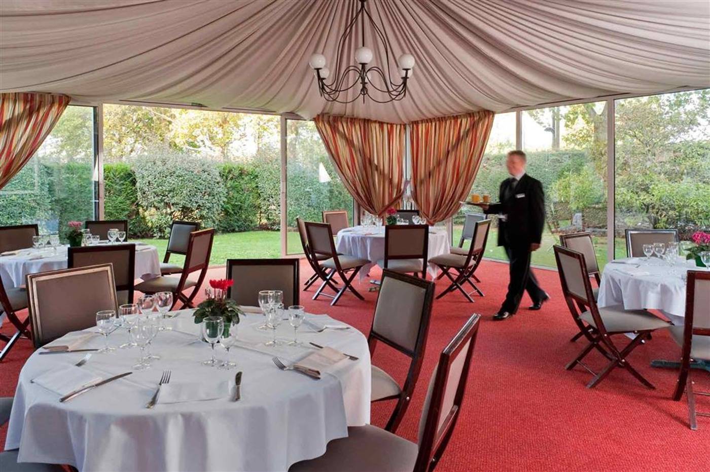 Hotel-Mercure-Paris-Porte-de-Pantin-Conferences-52