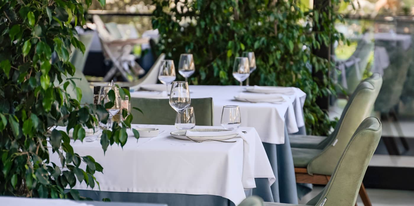 Brilliant Hotel & Spa 16.12.25