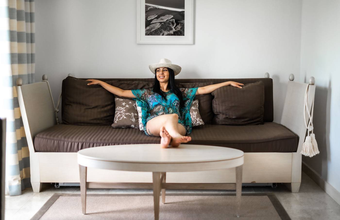 Grande-Baia-Resort-Hotel-Room-30