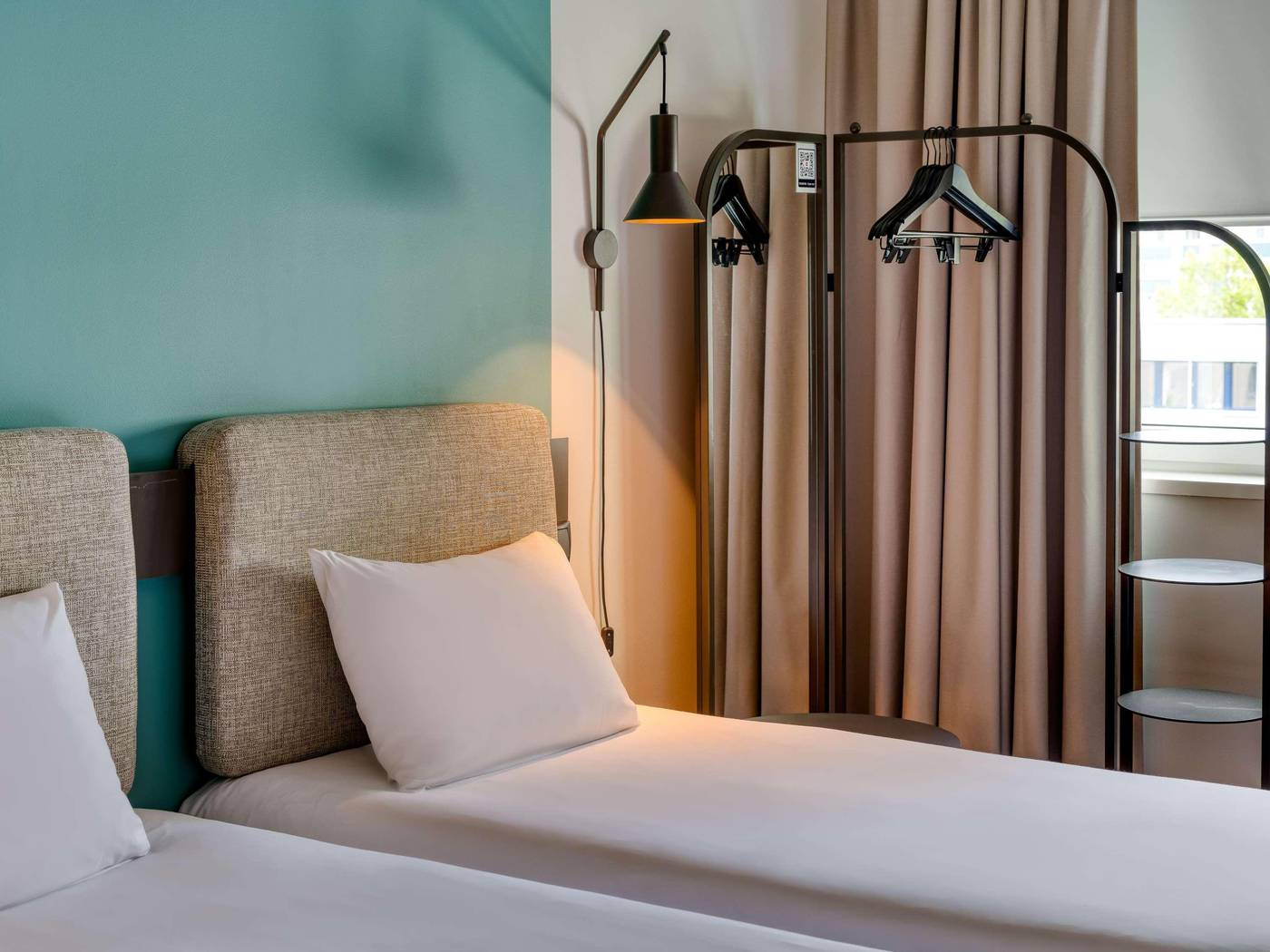 ibis-Berlin-Kurfuerstendamm-Room-30