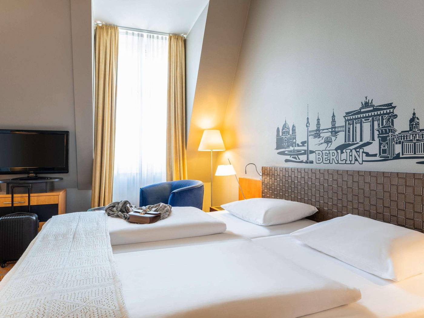 Mercure----Residenz-Berlin-Checkpoint-Charlie-Room-53