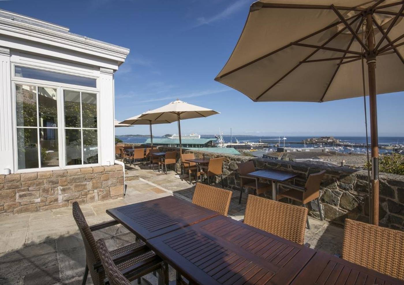 La-Fregate-Hotel-General-view-14