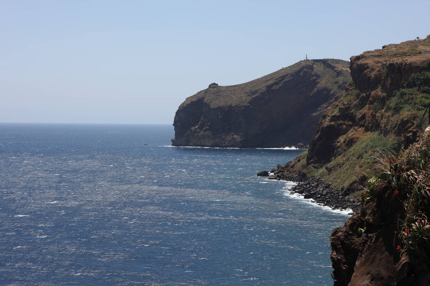 Canico-Bay-Club-Beach-33