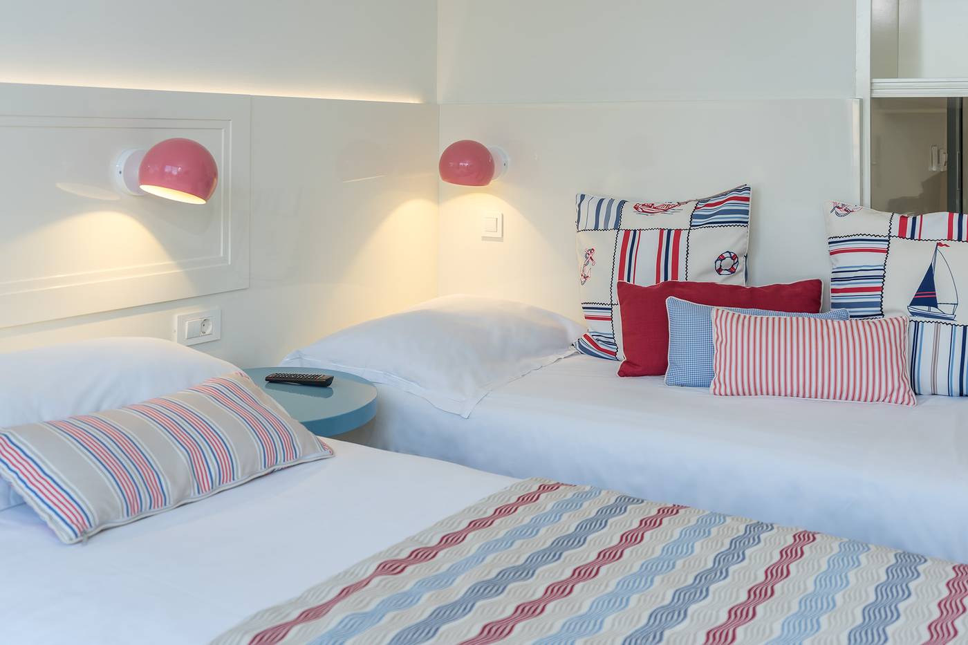 Amadria-Park-Hotel-Andrija-Room-39