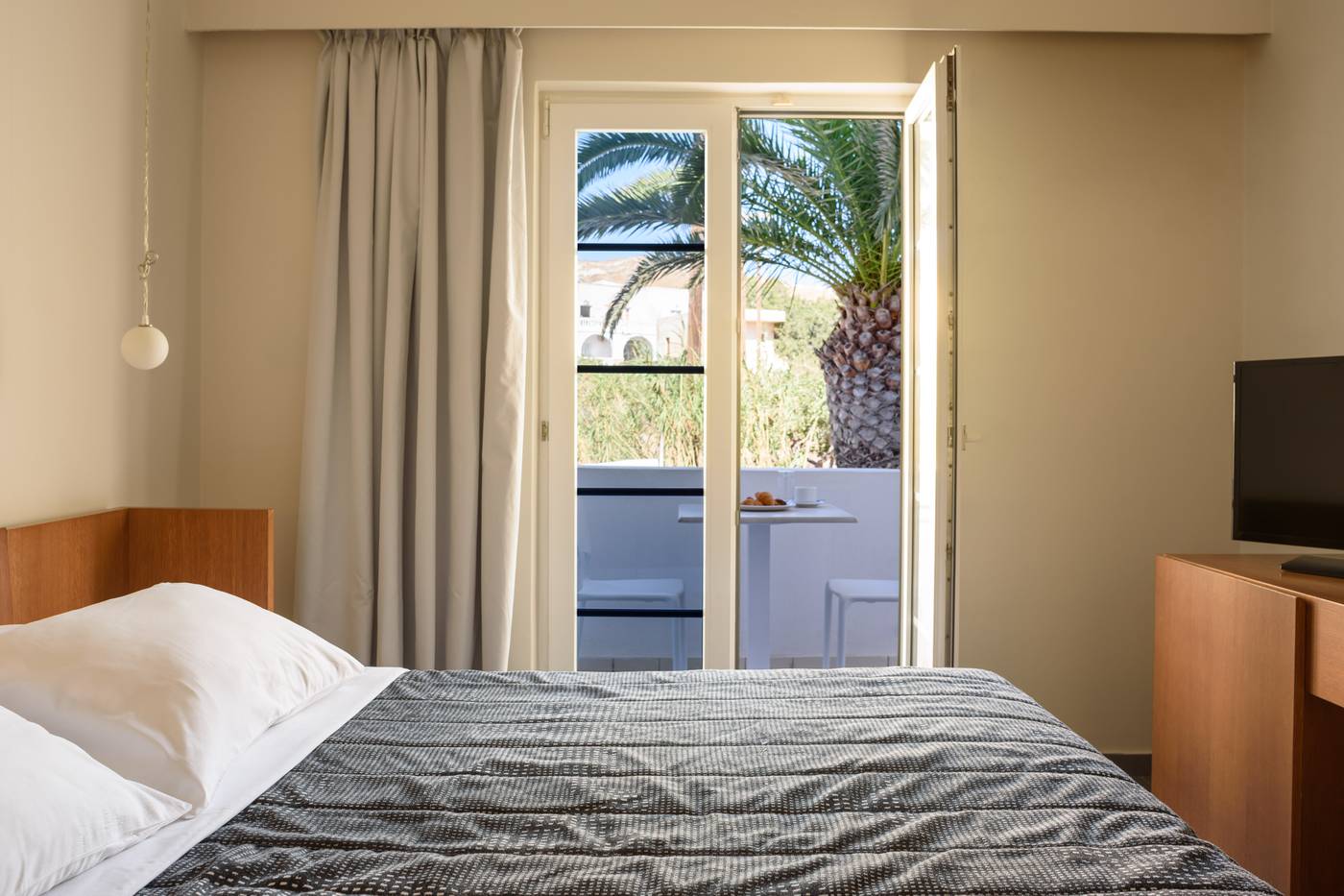 Afroditi-Venus-Room-30