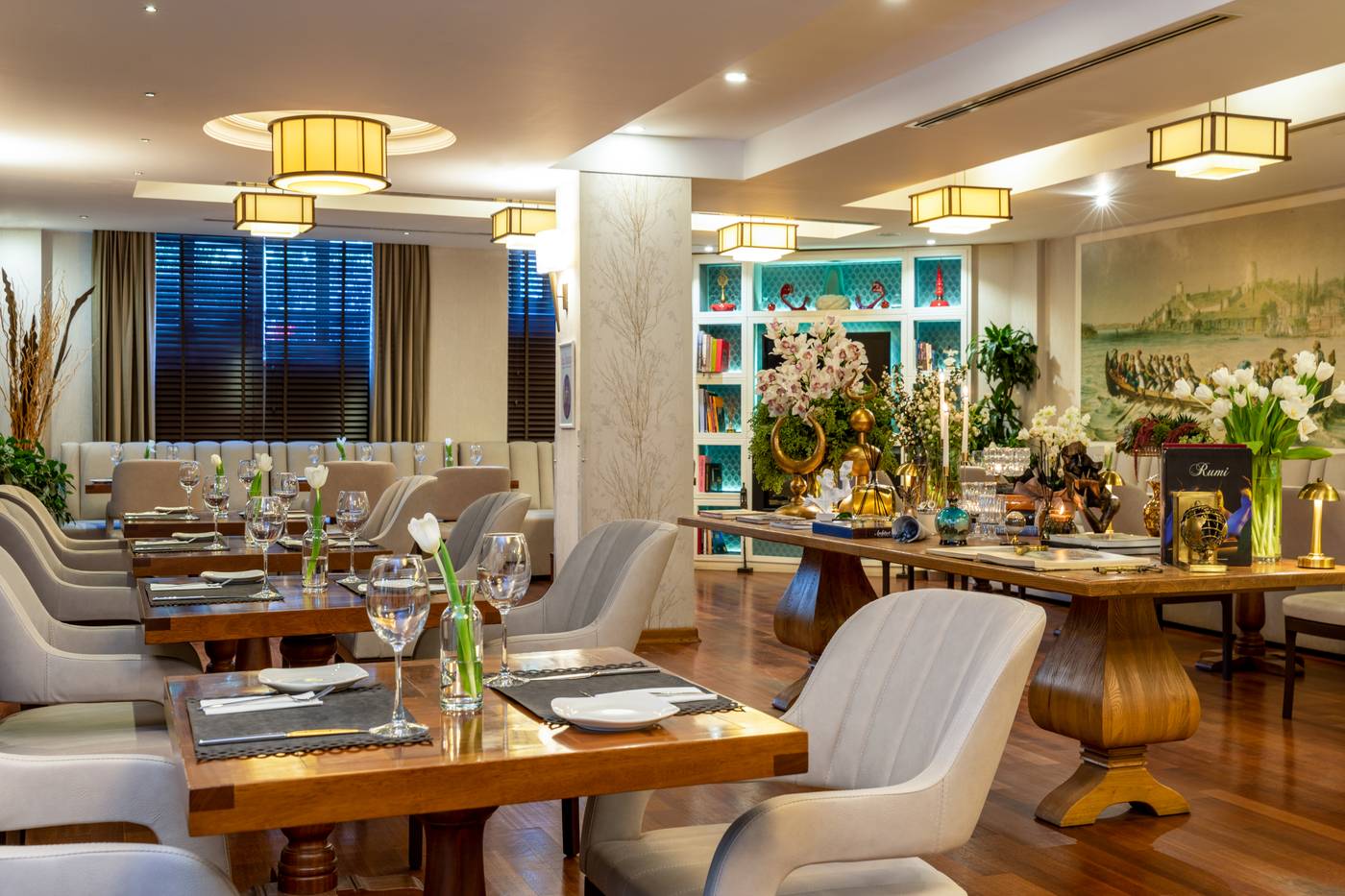 Amira-Hotel-Restaurant-9