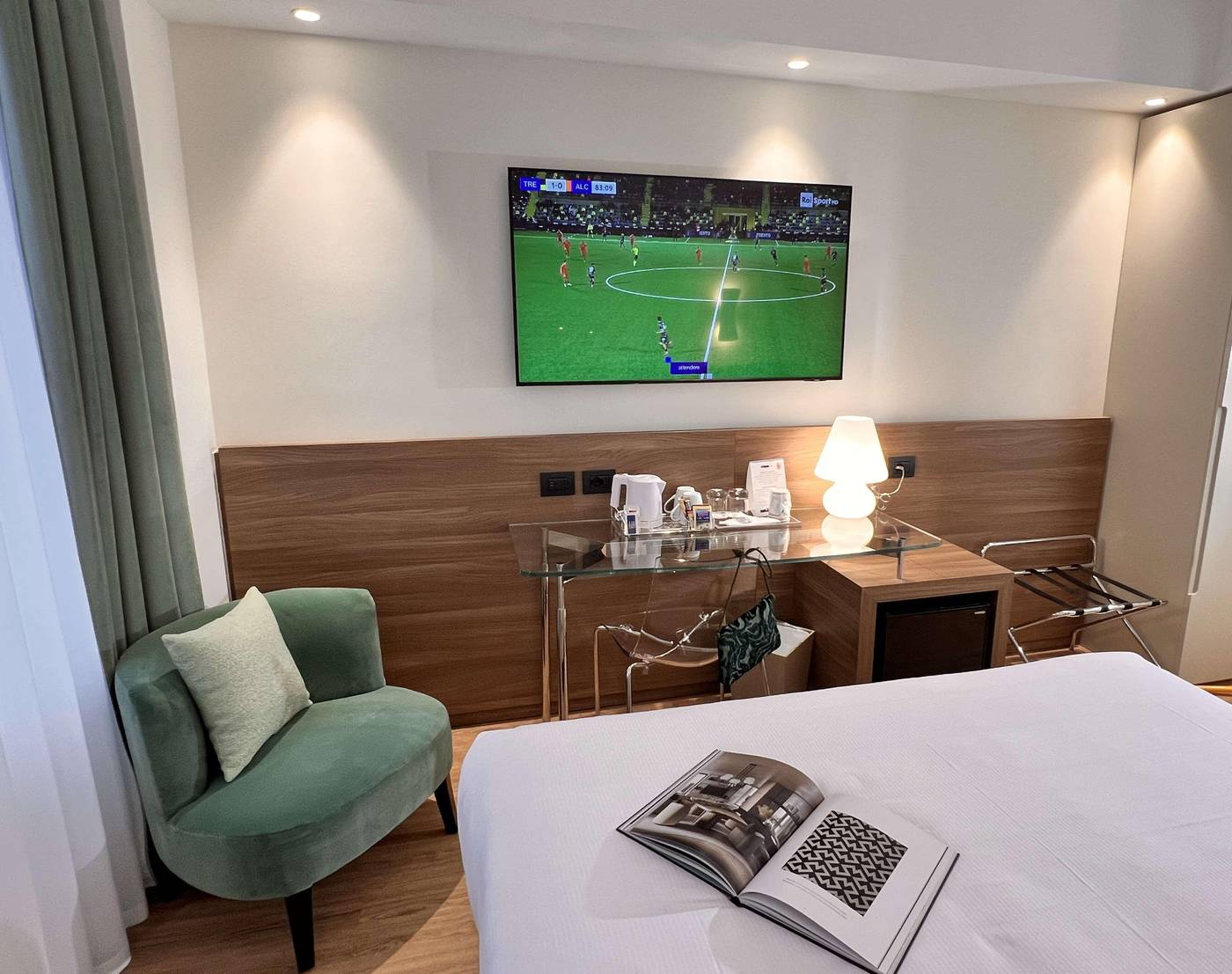 Best-Western-Hotel-City-Room-32