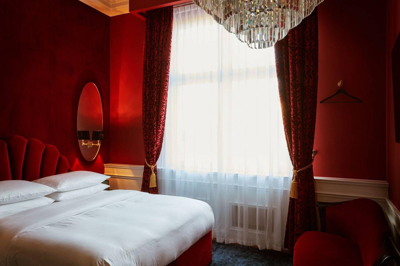 Provocateur--Berlin--A-Member-Of-Design-Hotels-Room-32