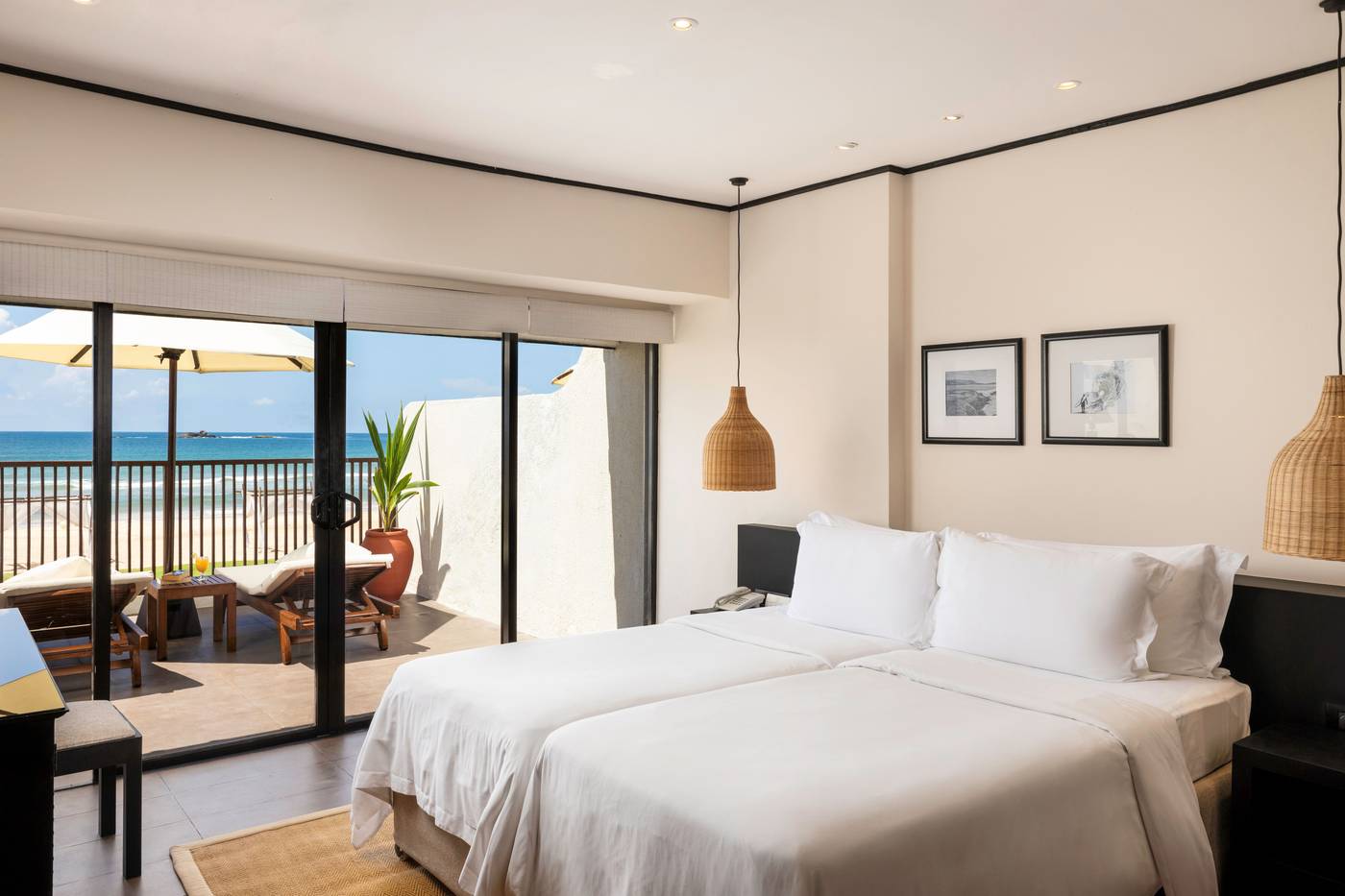 EKHO-Surf-Bentota-Room-16