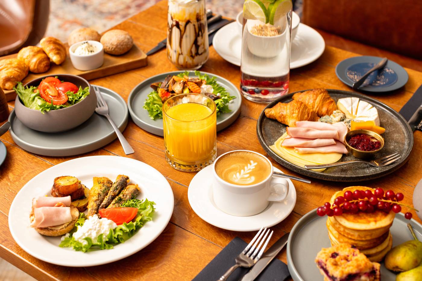 Metropol-Spa-Hotel-Restaurant-23