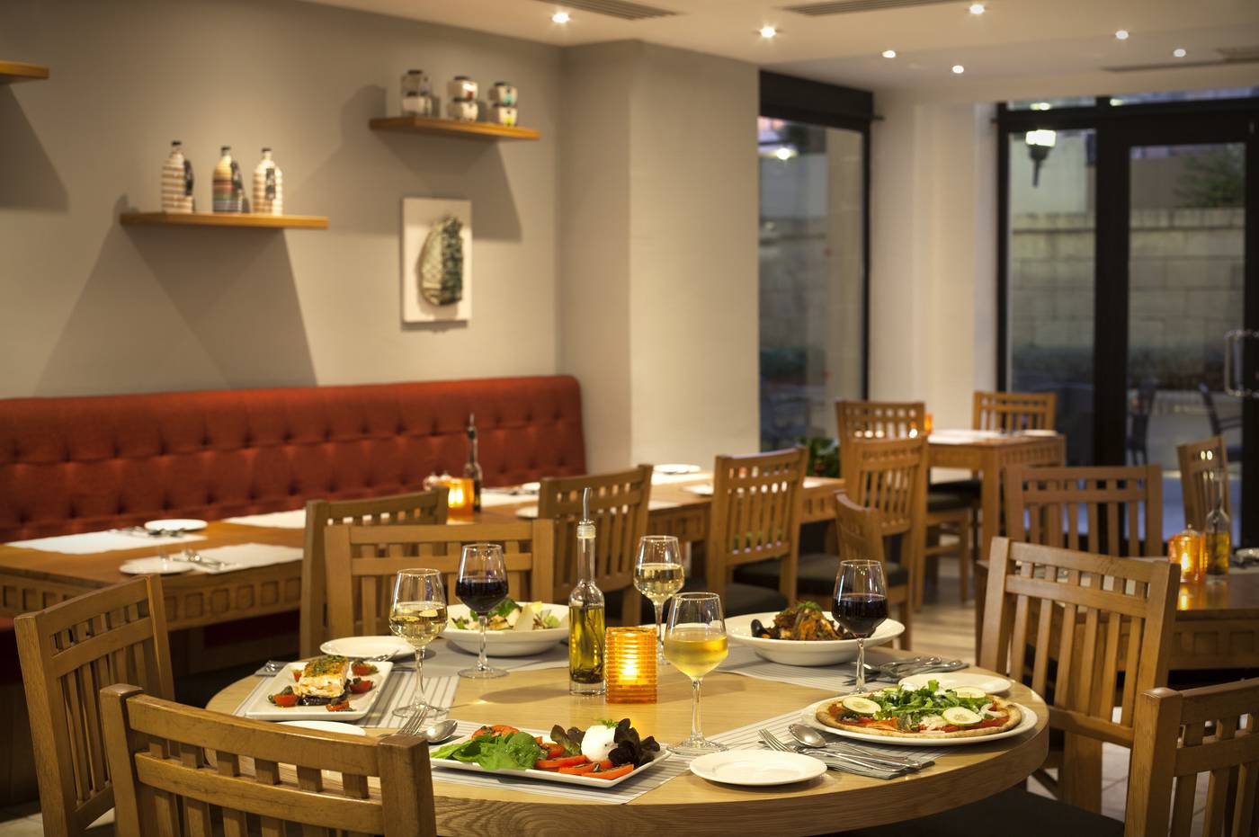 Verdi-St--George-s-Bay-Marina-Restaurant-37