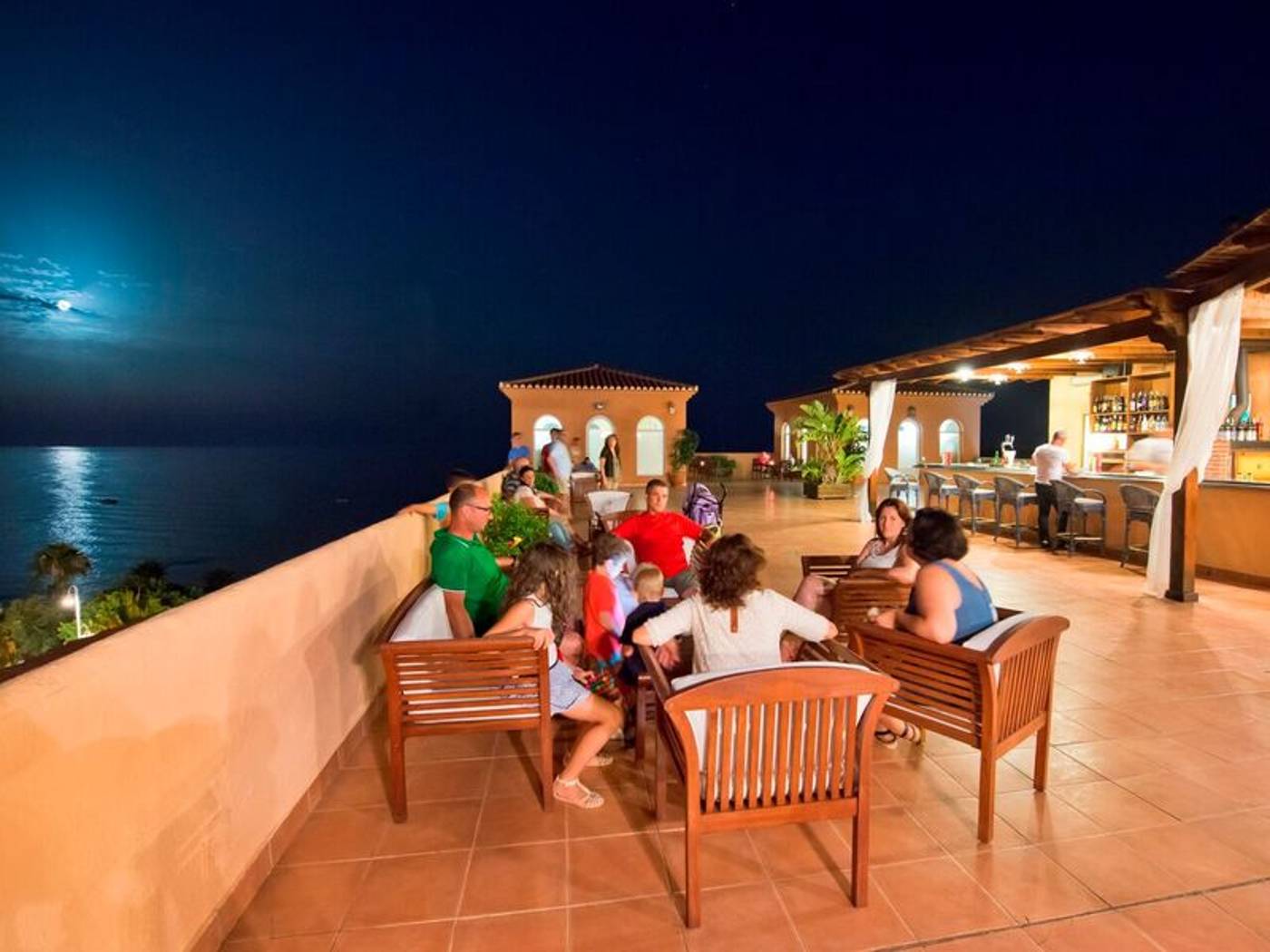 Bahia-Tropical-Terrace-14