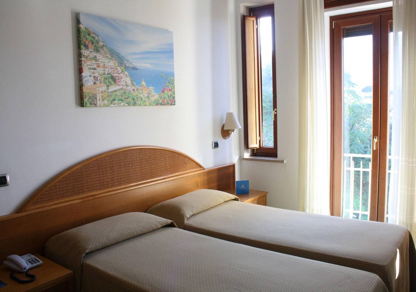 Hotel-Sporting---Sorrento-Coast-Room-24