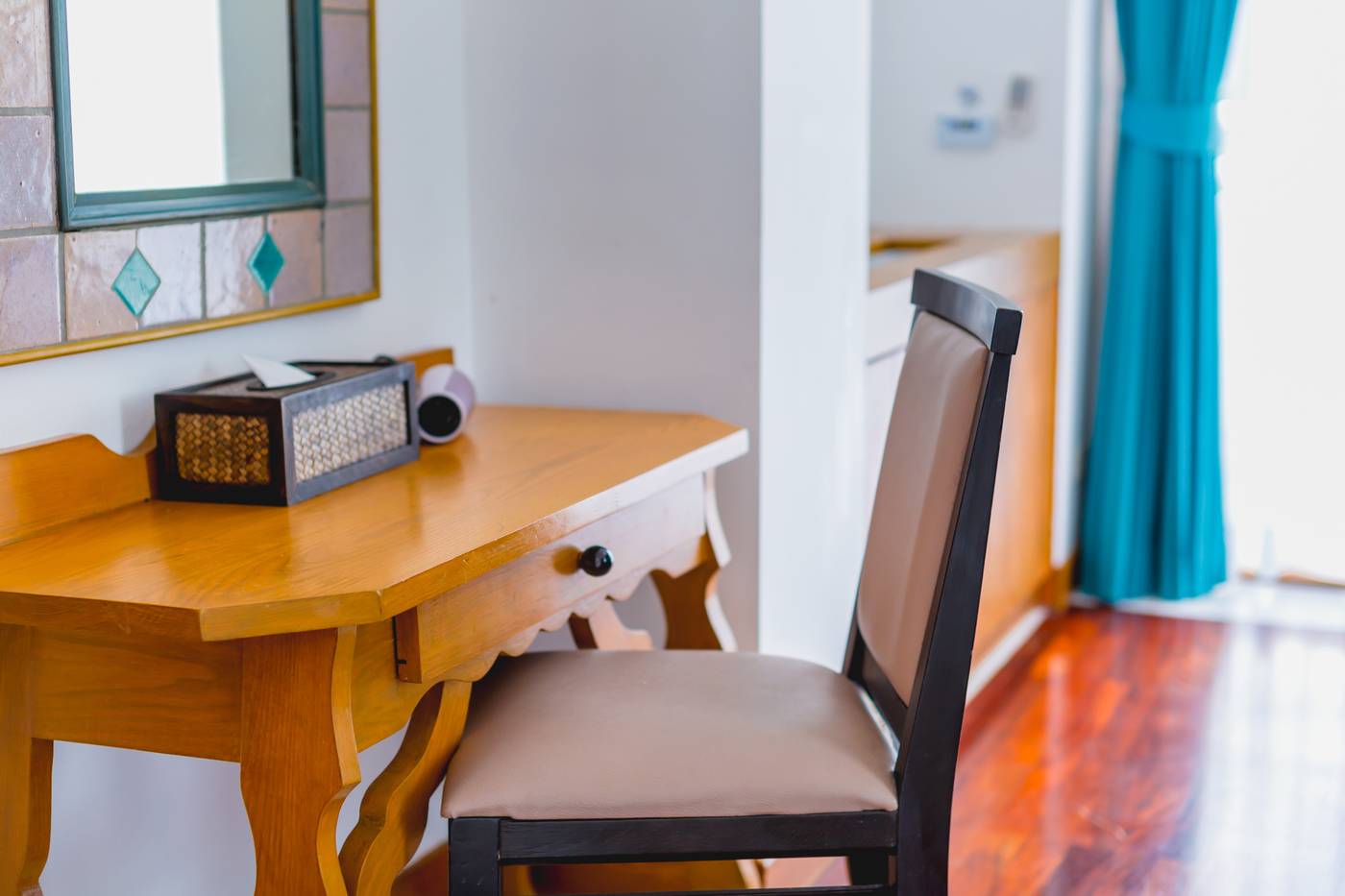 Waterfront-Suites-Phuket-by-Centara-Room-31