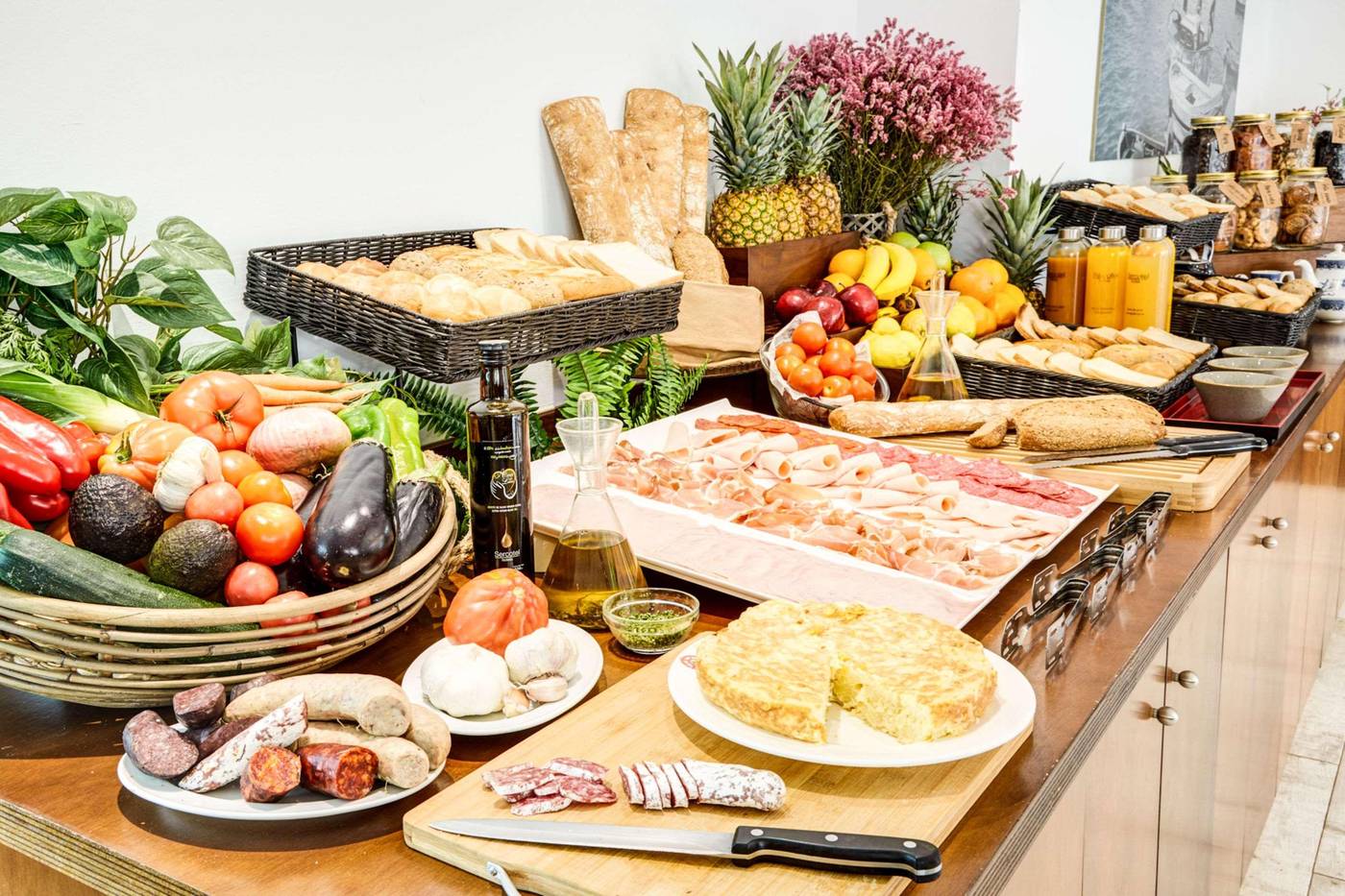 Sercotel-Kalma-Sitges-Restaurant-47