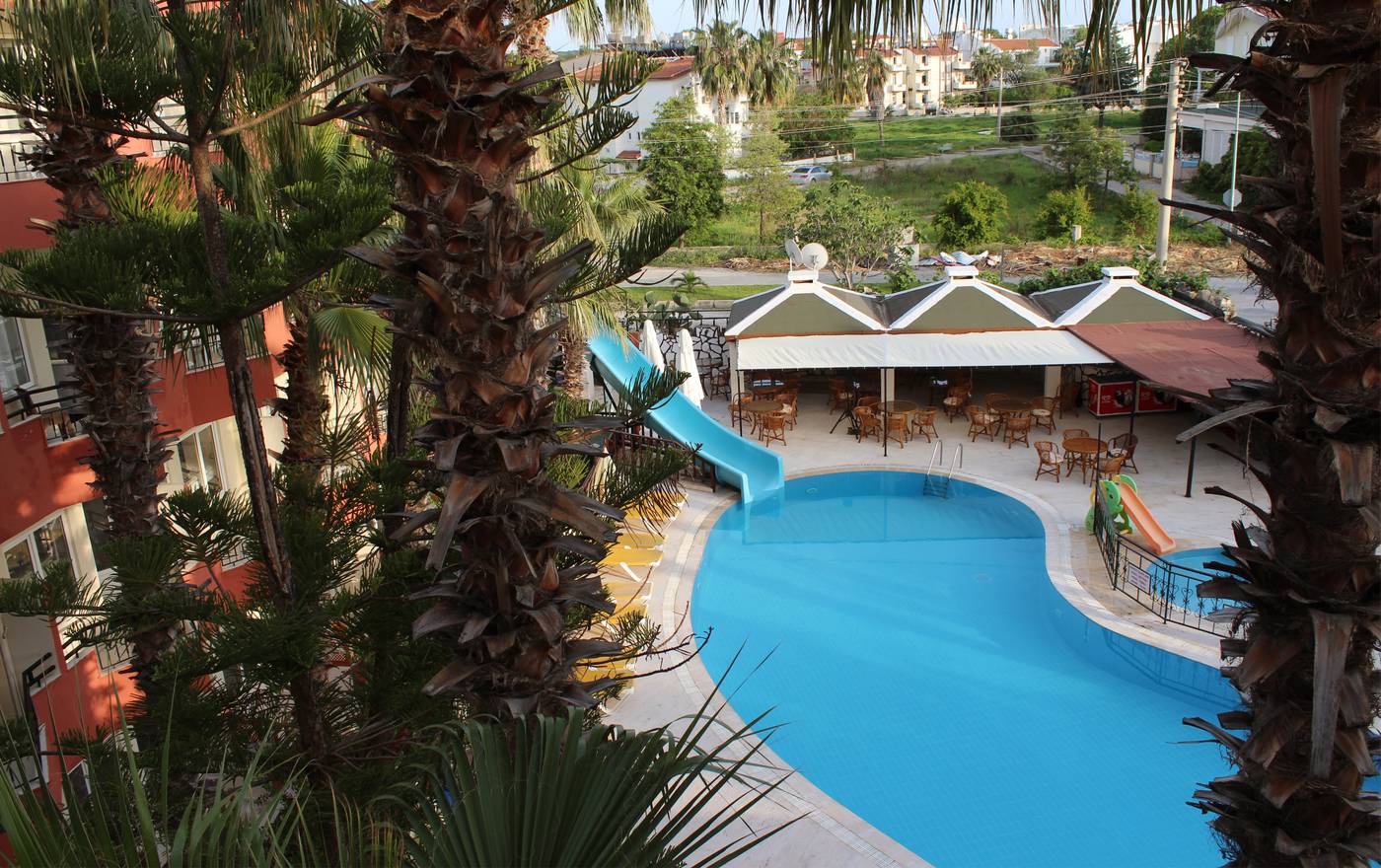 Semoris-Hotel-General-view-9