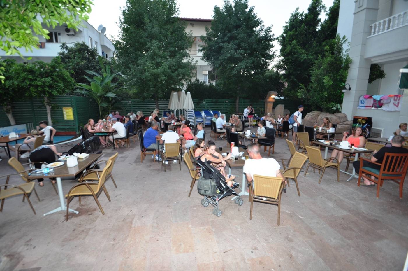Blue-Lagoon-Hotel-Marmaris-Restaurant-14