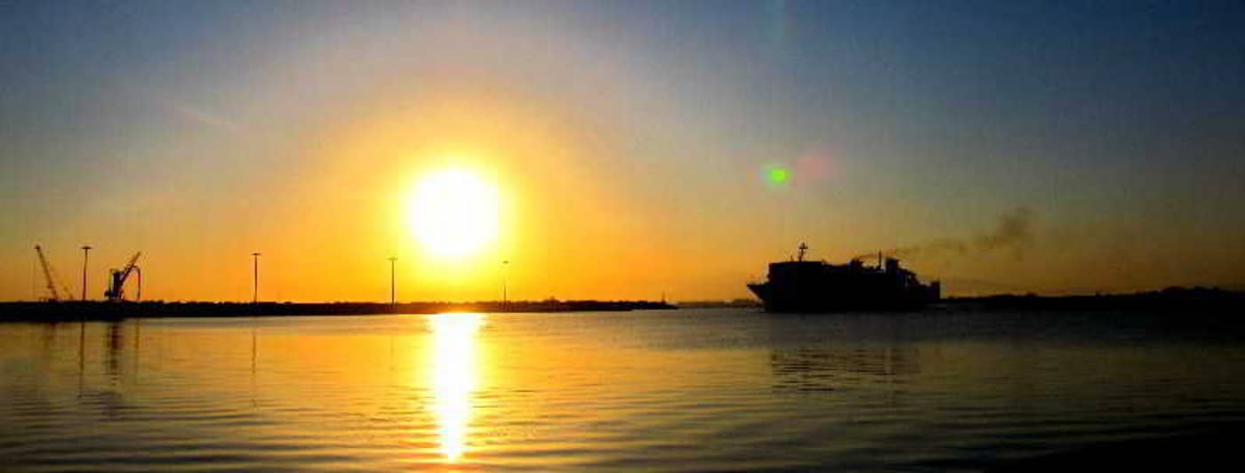 Monambeles-Villas-Beach-77