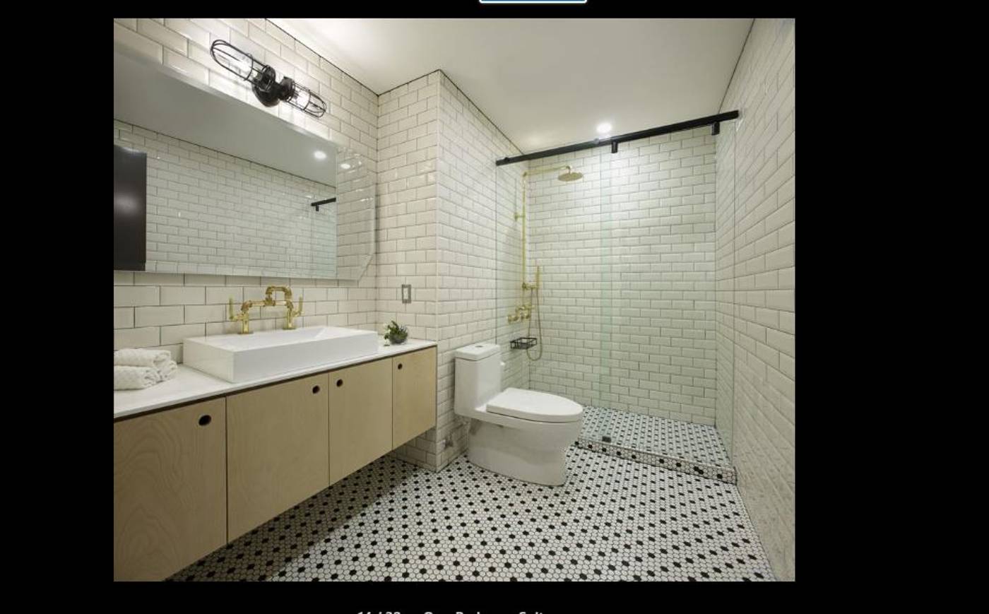 The Anndore House-Canada-TORONTO-Room-10