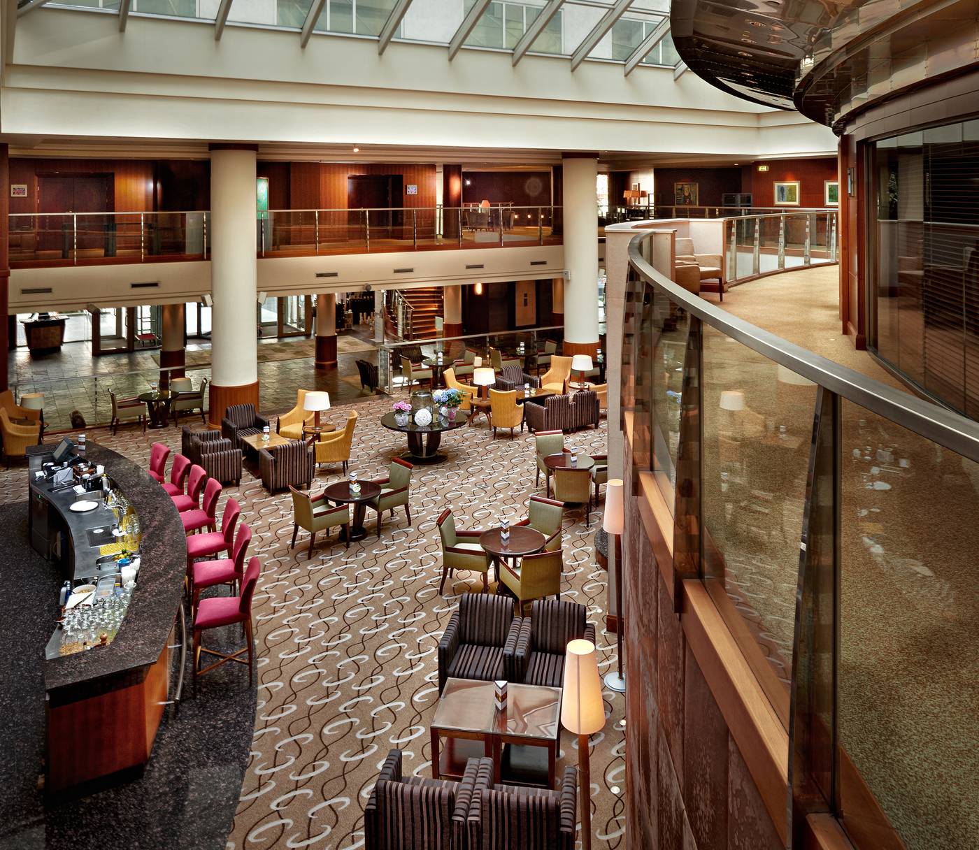 Regent-Warsaw-Hotel-Lobby-7