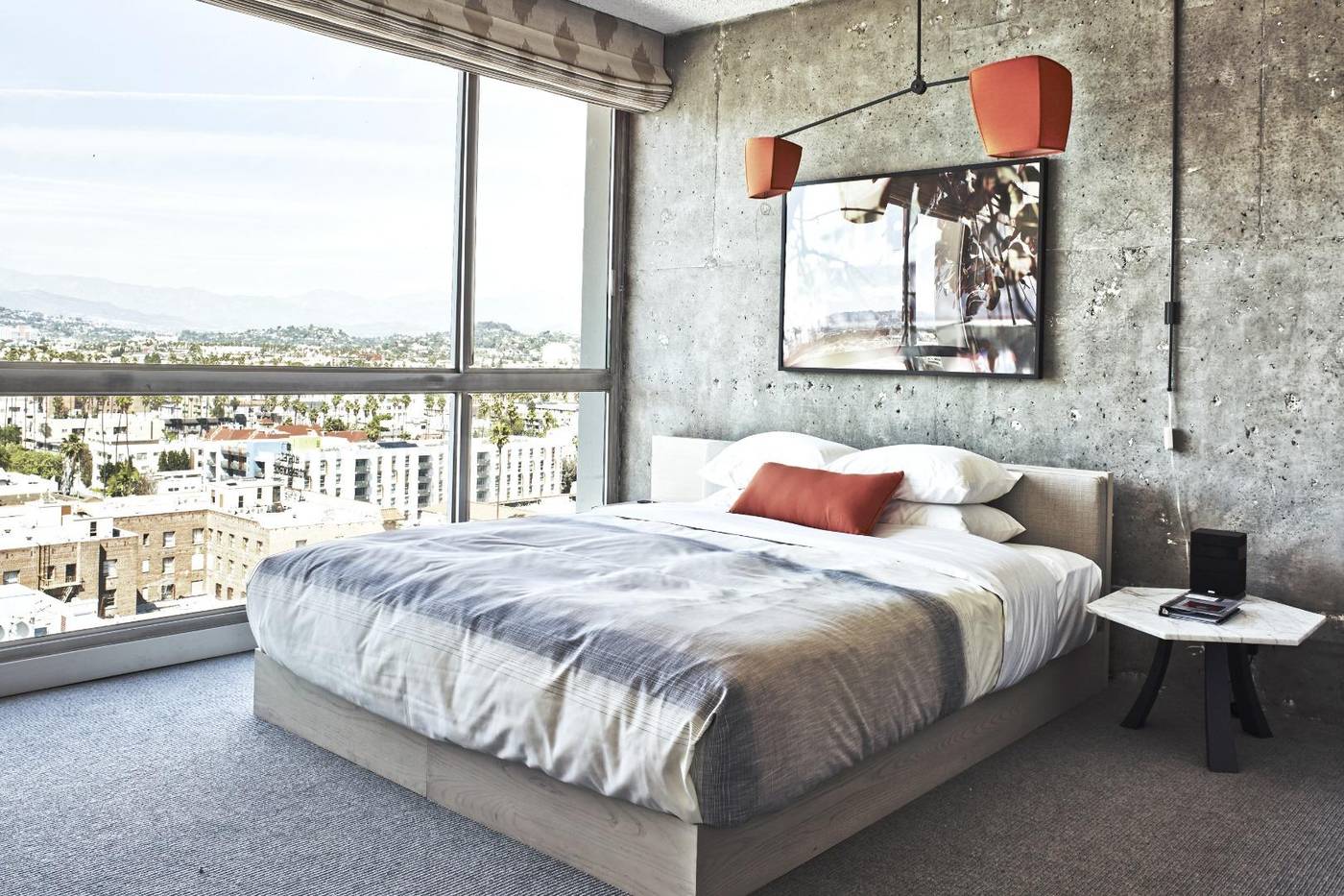 The-Line---Los-Angeles-Room-26