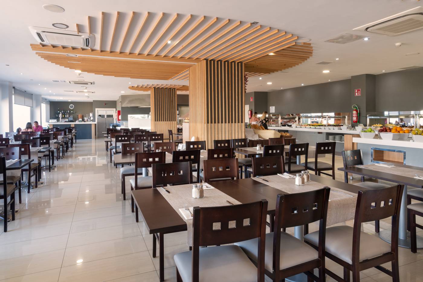 Marina-Elite-Resort-Restaurant-61