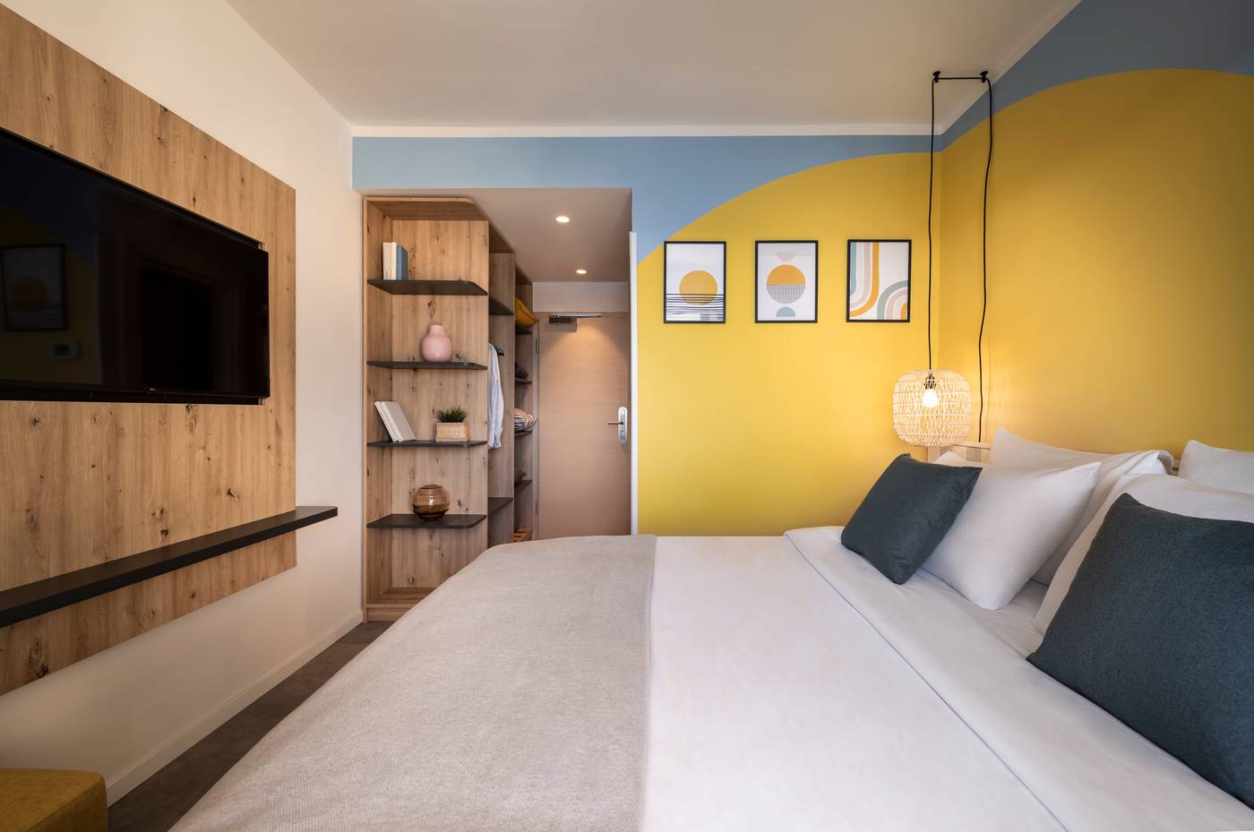 Hotel-Valamar-Koralj-Room-16