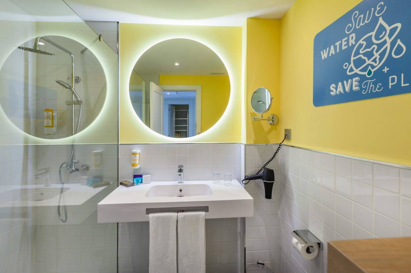 Abora-Interclub-Atlantic-by-Lopesan-Hotels-Room-46