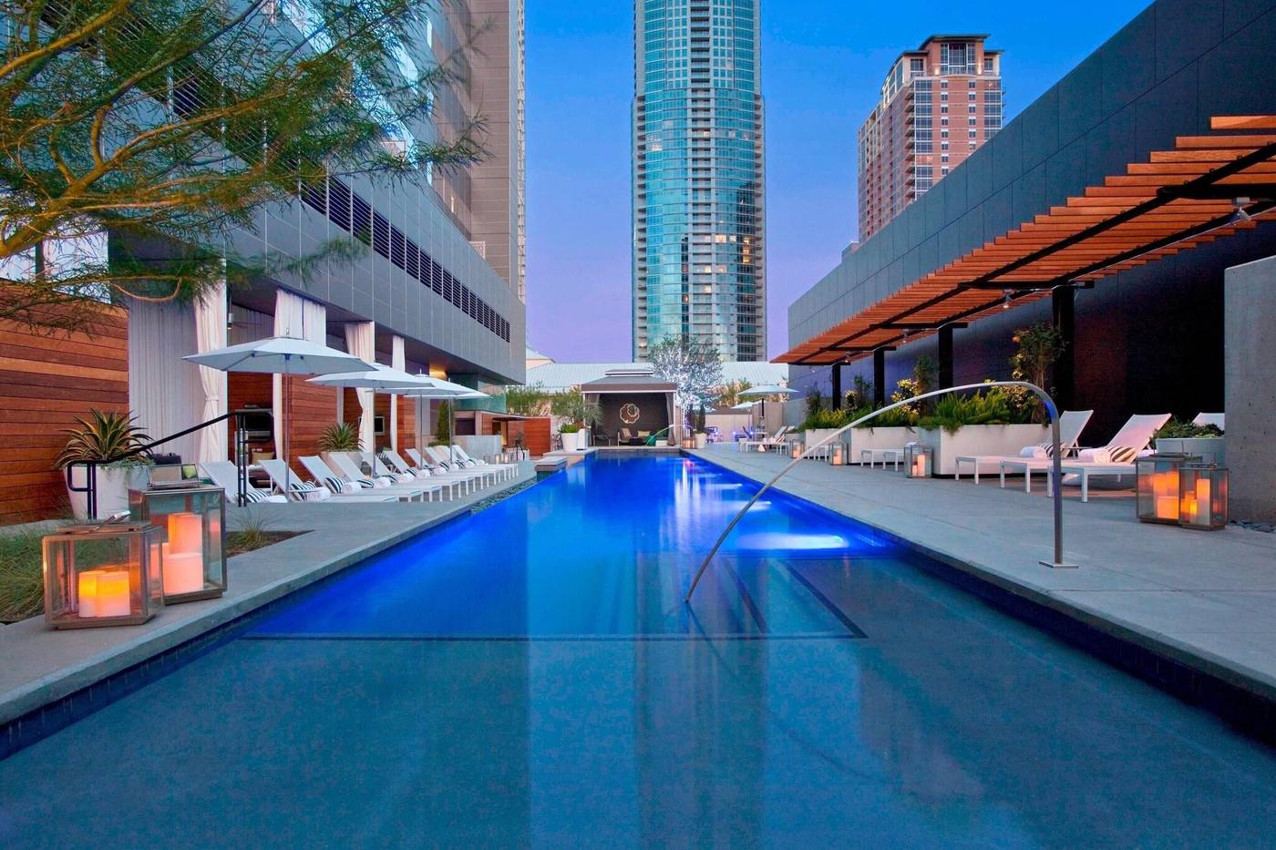 W Austin-United States-Austin-General view-1