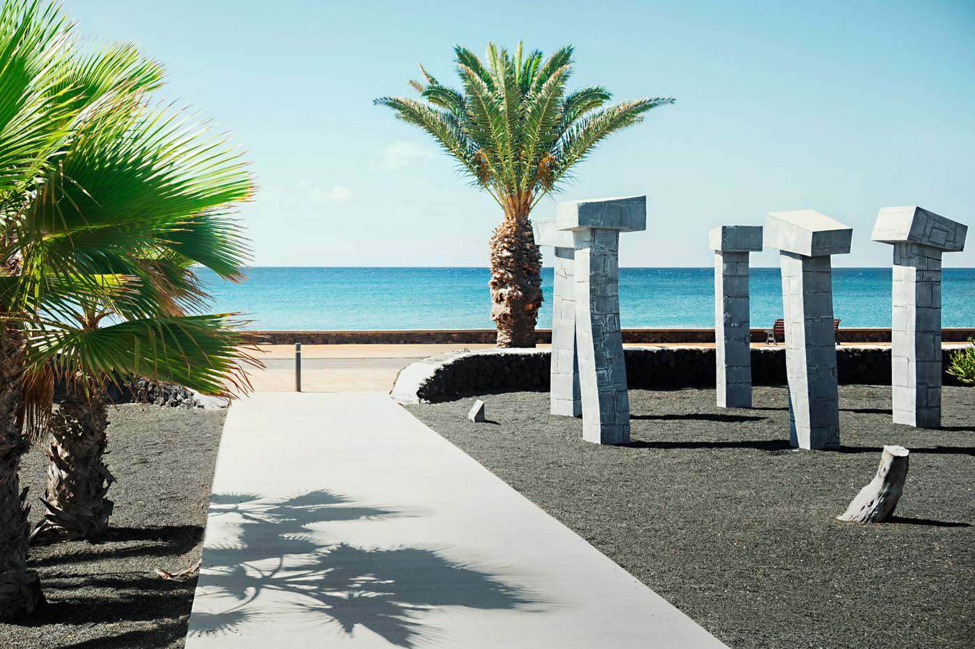 Nautilus-Lanzarote-General-view-75