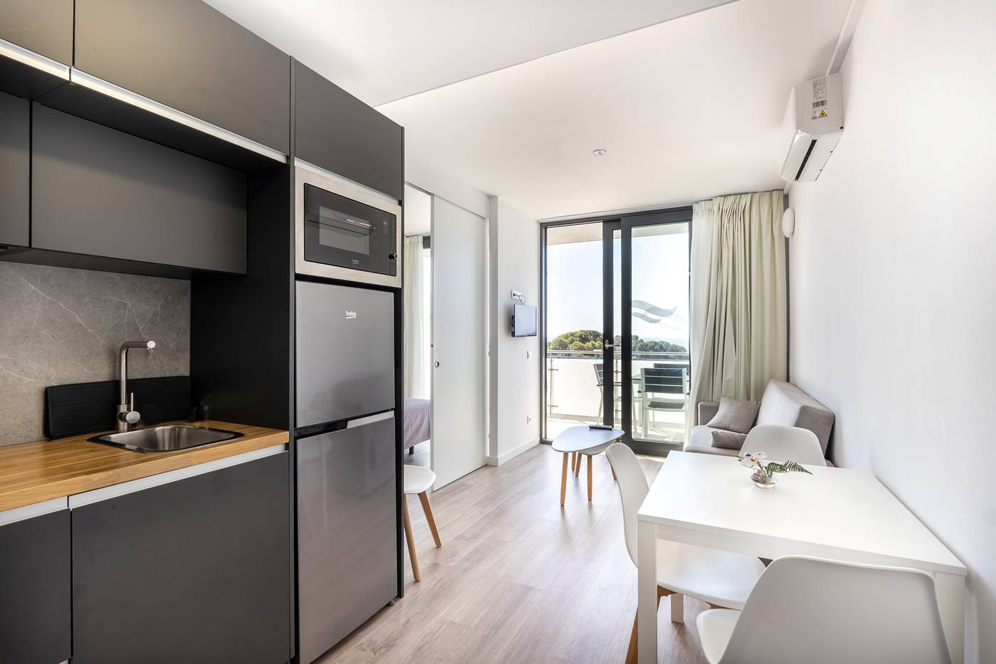 Comtat-Sant-Jordi-Aparthotel-Room-45