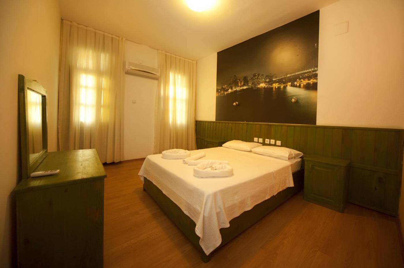 Vento-Boutique-Hotel-Room-39