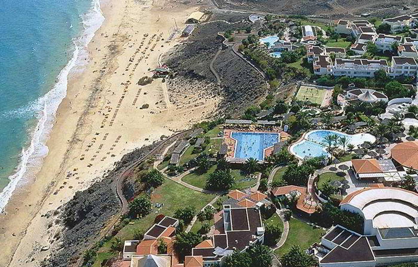 Robinson-Club-Esquinzo-Playa-General-view-38