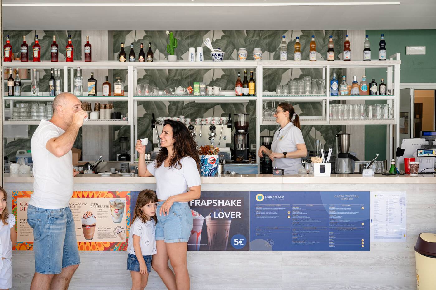 Club-del-Sole-Stork-Family-Collection-Bar-8