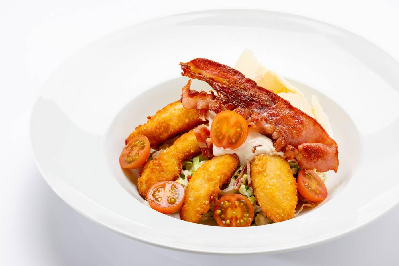 Tropical-Park-Hotel-Bar-35