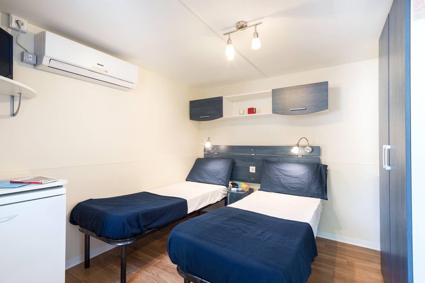 Camping-Village-Laguna-Blu-Room-32