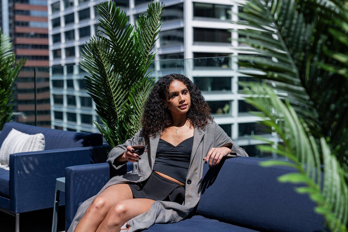 Hotel-Indigo-New-York-Downtown---Wall-Street-Restaurant-48