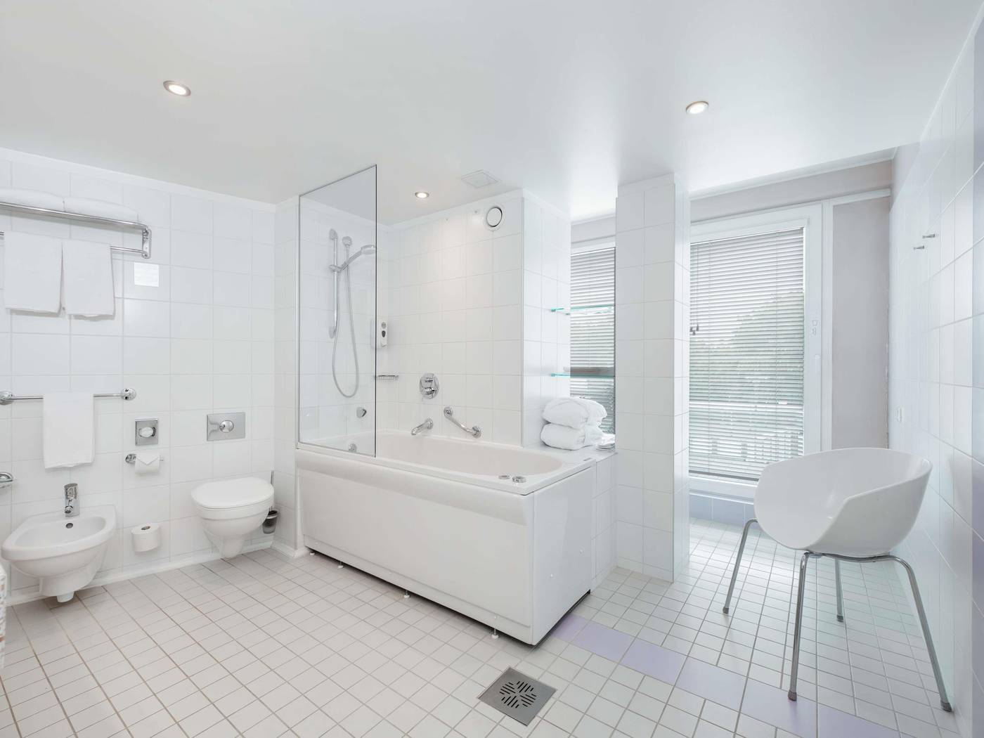 Lermitage-Hotel-Tallinn-Room-67