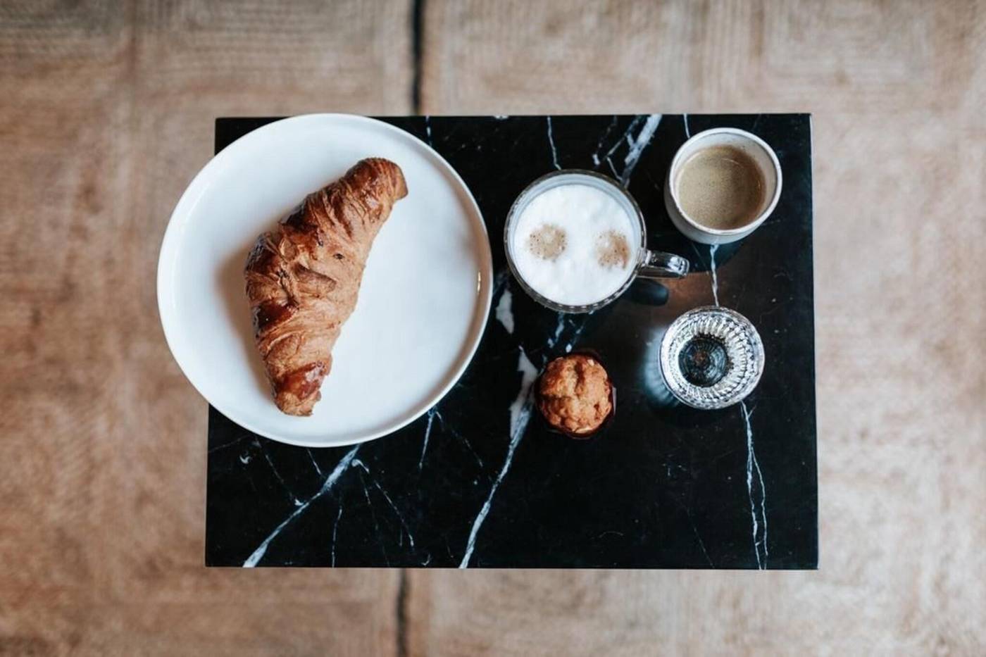 The-Times-Hotel-Restaurant-20