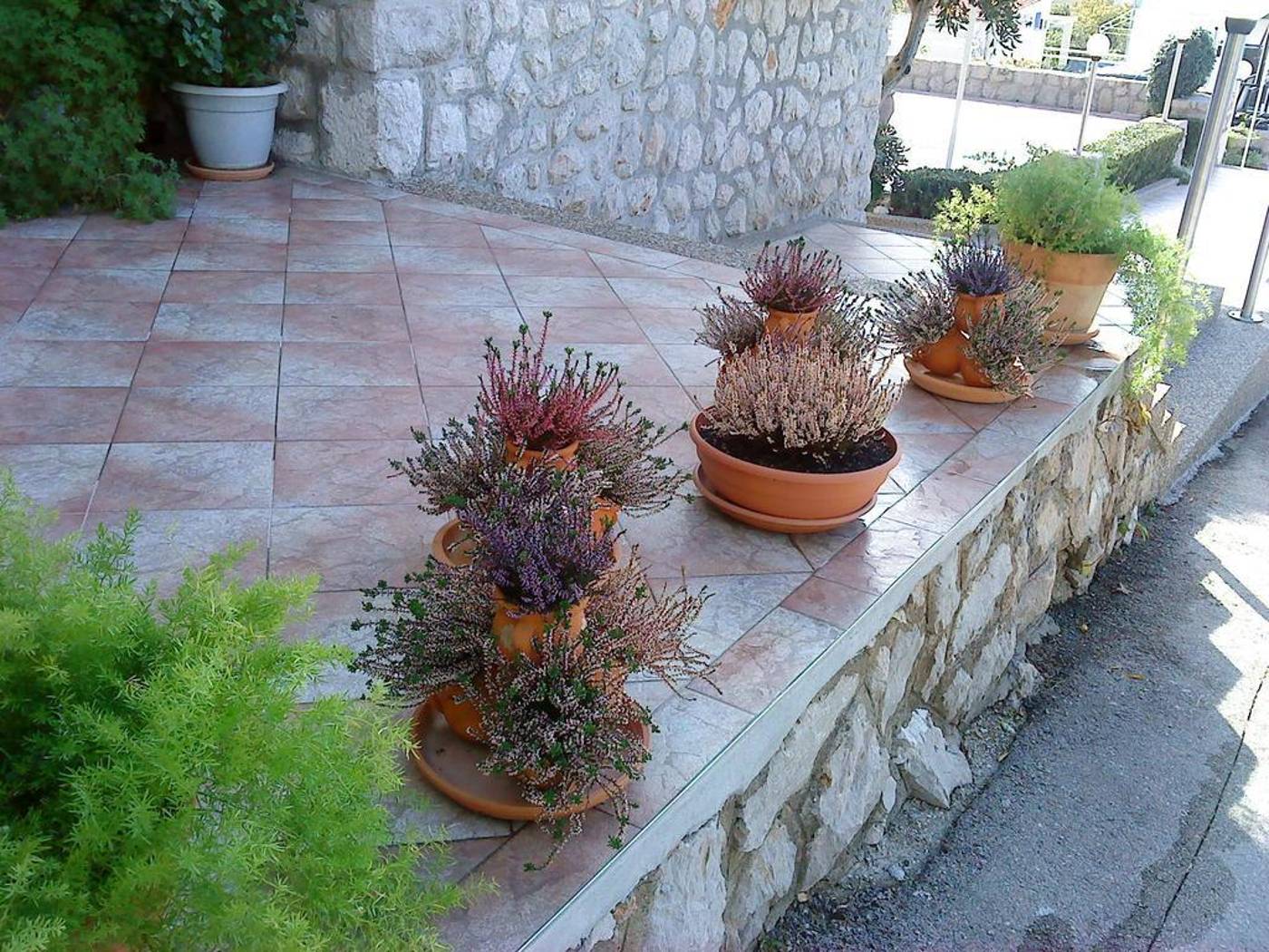 Hotel-Vicko-General-view-8