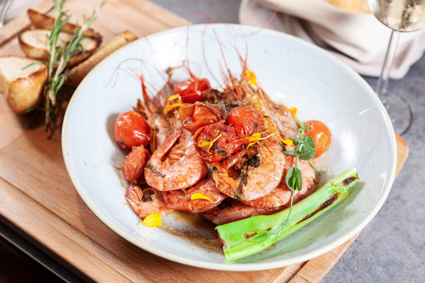 Pergola-Hotel---Spa-Restaurant-19