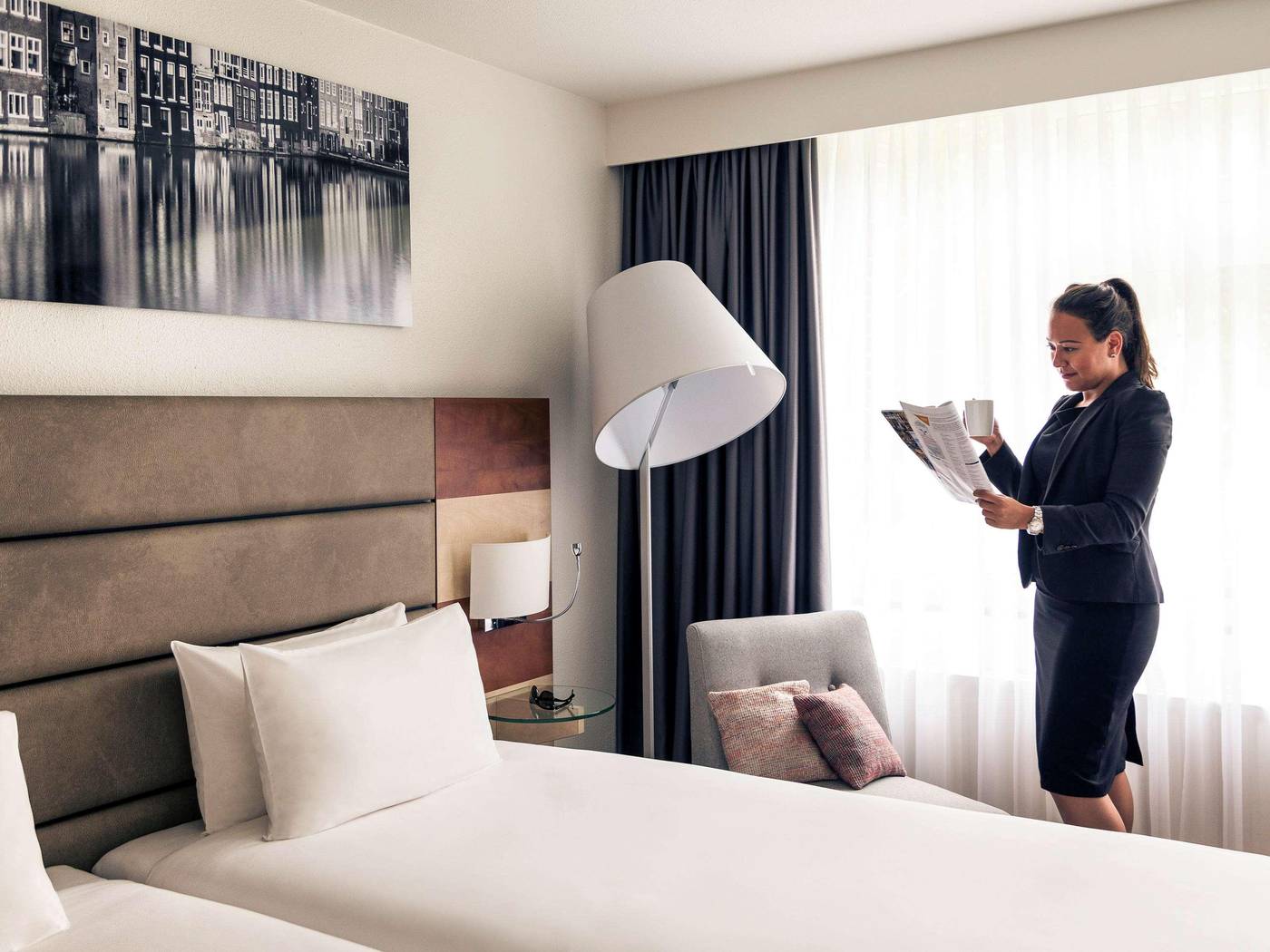 Mercure-Hotel-Amsterdam-West-Room-11