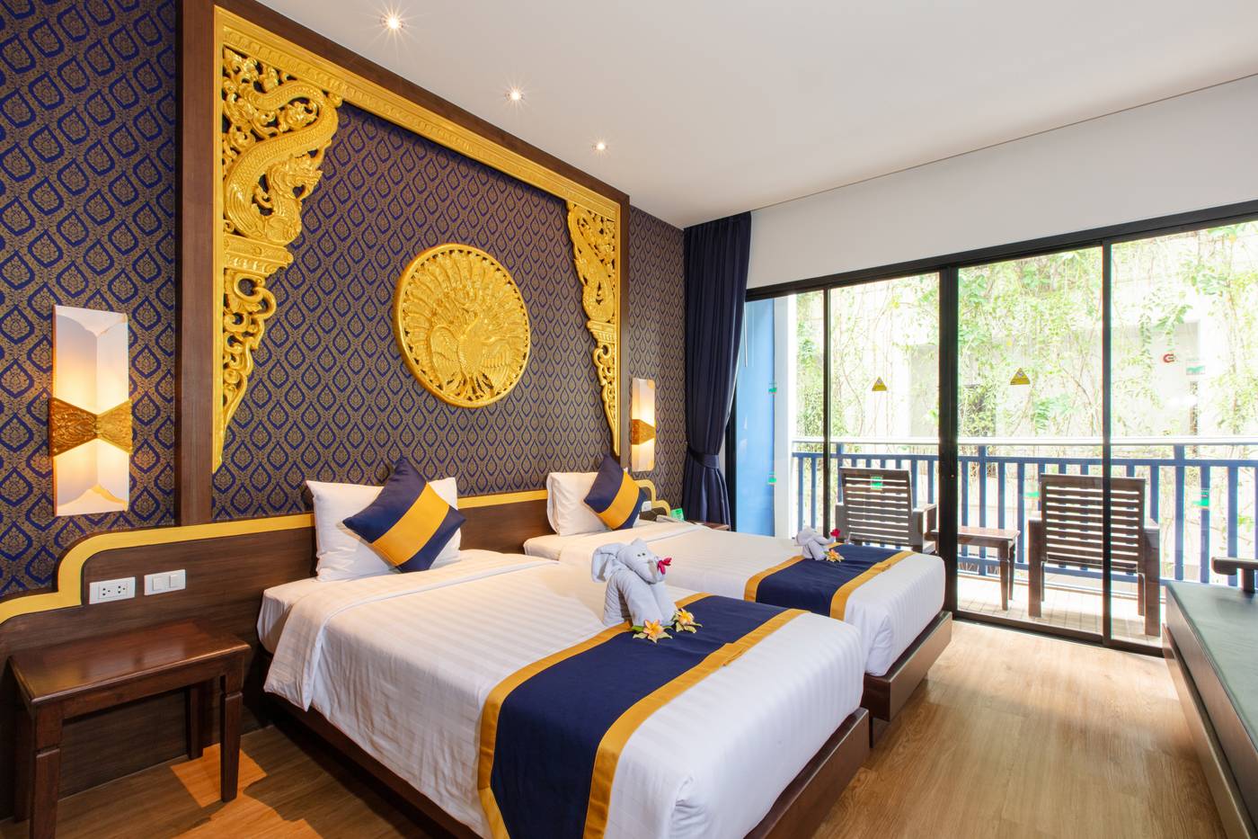 Kata-Palm-Resort-And-Spa-Room-25