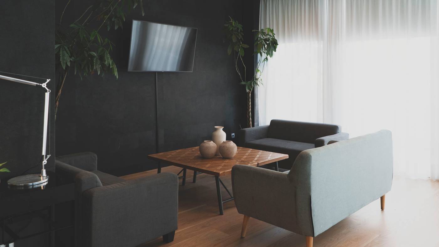 Zenit-Conde-de-Orgaz-Lobby-15