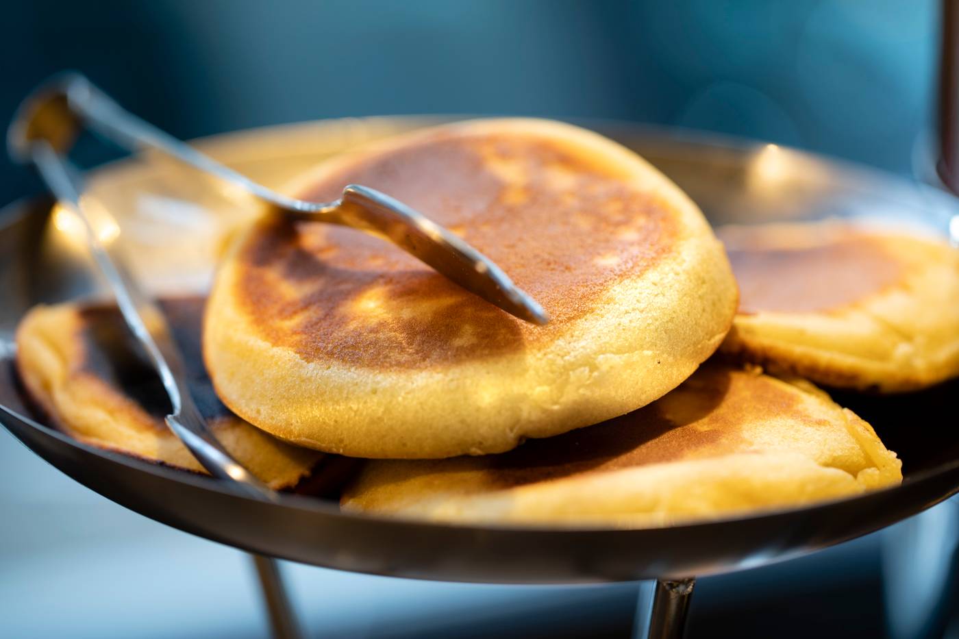 Les-Deux-Girafes-Restaurant-54