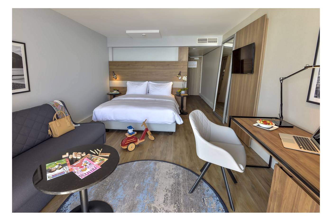 Radisson-Blu-Hotel-Nice-Room-42